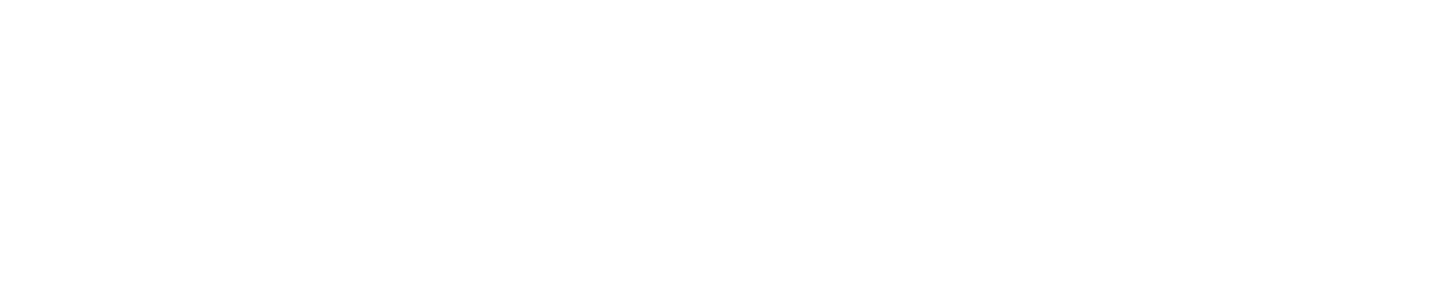 帯野工業株式会社